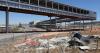 ‘Abandoned’ £864,000,000 airport in Spain set to reopen after 14 years
