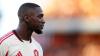 Official: Konaté joins Real Madrid