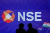 India’s NSE to pitch IPO to 30 global investors as play on deepening capital markets