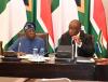Nigeria Activates Diplomatic Pressure on South Africa Amid Xenophobic Attacks