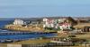 Falklands’ Government requests input on modern anti-discrimination legislation