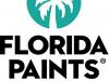 Florida Paints partners with Habitat for Humanity to expand affordable homeownership in Central Florida