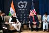 The Iran War Damaged U.S.-India Ties