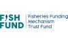 Tonga submits first-ever fisheries subsidy notification under WTO's Fish Fund