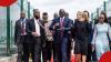 Asian 'nation' reacts after Kenya blocks its delegates from conference attended by Ruto