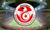Tunisia vs. Japan in the 2026 World Cup: Renard’s first test