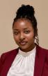 Young immigration lawyer earns Wisconsin honor