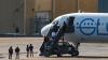 U.S. Deports Migrants, Including Afghans, to Central African Republic