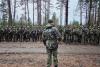 Finland’s Parliament Votes to Lift Nuclear Weapons Ban as NATO Integration Deepens