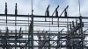 Ohio denies energy application to banned utility