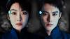 ‘Per Aspera Ad Astra’ Movie Ending Explained & Summary: Is Liang Meng Dead Or Alive?