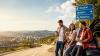EU Plans to Extend Free Roaming to Six More Balkan Countries