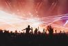 Sónar Festival CEO Addresses 2025 Boycott, Emphasizes Commitment to Artist Freedom and Community Engagement