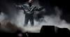 Who’s paying for Ye’s Tampa concerts? Here’s what the contract says