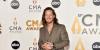 US Air Force presents Tyler Hubbard concert at EAA AirVenture 2026