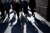 The World's Top Consumers Cause Up to $5.7 Trillion in Environmental Damage Every Year