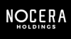 Nocera Advances AI Infrastructure Strategy with Agreement to Acquire QMAX Technology, a Taiwan-Based Authorized Distributor of Micron / Crucial Memory and Storage Products
