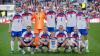England to face Greece in '27 World Cup qualifiers