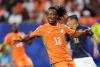 Ivory Coast player Elye Wahi will be allowed into Canada for the team’s next World Cup match