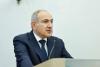 Armenia expresses hope for consistent continuation of EU policy to  promote trade diversification and exports of Armenian products - RA  premier 