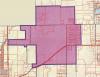 Public weighs Monrovia’s eastside annexation