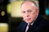 Lithuania proposed restoring relations with China at level of chargé d'affaires – SocDem MP