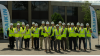 Daikin Applied Breaks Ground for New Training Center