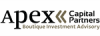 Apex Capital Partners Acquires Peck & Nascimben Global, a Citizenship by Investment Firm Licensed in African Countries