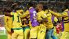 Ghana Edge Panama With Late Winner In World Cup Opener