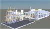 Waste oils into new production cycle: Study for Modrica Oil Refinery plant on public review
