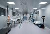 Sandoz strengthens Slovenia biosimilar capability