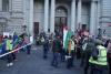 News24 | Palestine Solidarity Campaign challenges Cape Union Mart interdict over Gaza, Israel claims