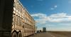 GAO urges Congress to modernize livestock transport law
