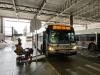Report magnifies ‘time lost’ aboard slowest MBTA buses