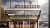 Accenture: HR must take the lead on AI agents