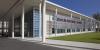 Sarasota Schools overhauls HR after Riverview High investigation