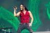 Myrath releases new single “Shape Of My Heart” ahead of UK/EU tour