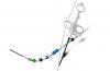 Cook Medical debuts next-generation sphincterotome in US, Canada