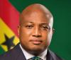 Gov’t grants GH¢5,500 support package to each Ghanaian evacuated from South Africa