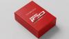 Italpreziosi Celebrates Ducati’s 100th Anniversary with an Exclusive Gold and Silver Bullion Collection