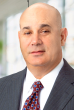 People Moves: Fortegra, Alabama DOI Put New Faces in Key Roles