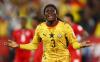2026 World Cup: Ghana beat Panama 1-0