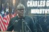 Gov’t  To Recruit 22 Young Professionals For Liberia’s UN Security Council Mission In New York