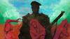 Revealed: Unpublished UN report implicates workers on TotalEnergies-led project in sexual exploitation and Mozambique's military in sexual violence