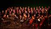 New Mexico Gay Men’s Chorus brings ‘Existence Is Resistance’ Pride concert to Albuquerque, Santa Fe