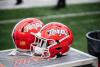 Maryland football’s Josiah Teasley’s 3 misdemeanor charges are dismissed