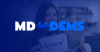 1199SEIU Endorses  Governor Wes Moore For Reelection