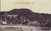 Tennessee Coal Iron & RR Company Furnaces 1912