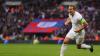 Today's Top 3 News: Harry Kane Net Worth, Belarus' President Visit to Indonesia