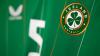 Ireland's home game against Israel to be played in Serbia